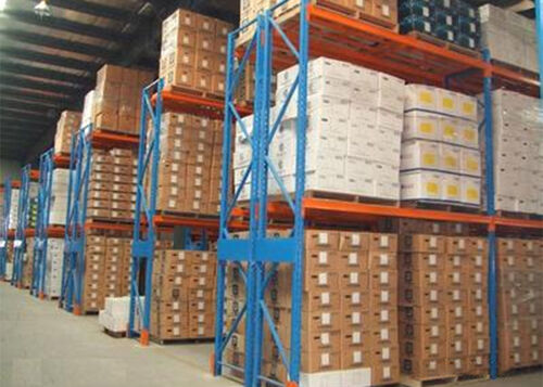 Latest company Solutions about তামাক শিল্প