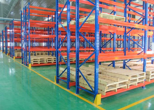 Latest company Solutions about ই-কমার্স শিল্প