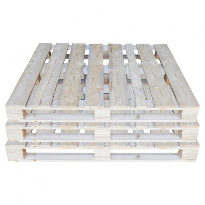 Factory Price Euro Epal Wooden Pallet