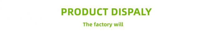 Compressed Fumigation-Free Wood Fiber Pallet
