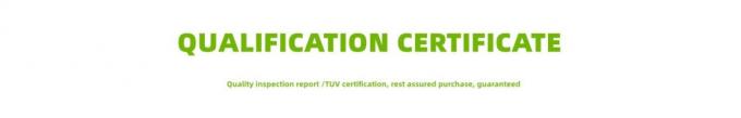 Compressed Fumigation-Free Wood Fiber Pallet