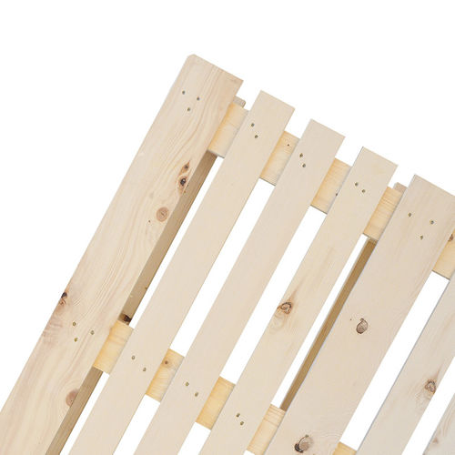 সম্পর্কে সর্বশেষ কোম্পানি খবর রপ্তানি পণ্যের জন্য কাঠের প্যাকেজিংয়ের কোয়ারেন্টাইনের প্রয়োজনীয়তা