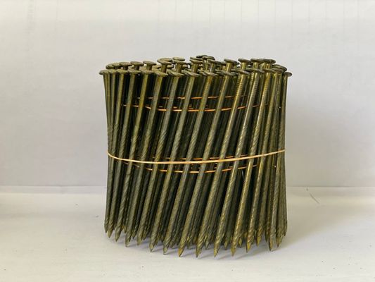 ভালো দাম 0.131