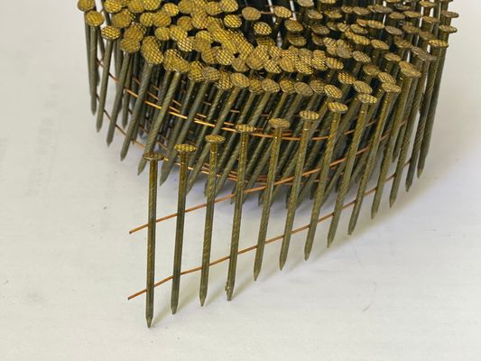 ভালো দাম 0.090