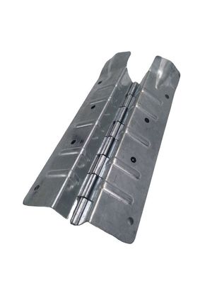 ভালো দাম কাঠের বাক্সের জন্য হালকা ধাতব ইস্পাত কাঠের ক্রেট হিঞ্জ 13-19 মিমি অনলাইন