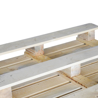 ভালো দাম লেমিনেটেড ফিনিয়ার কাঠ 4 ওয়ে প্যালেট ফুমিগেশন কাঠের প্যালেট নিরোধক অনলাইন