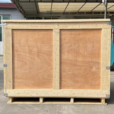 ভালো দাম কাস্টম নেস্টিং স্টোরেজ বক্স কাঠের বাক্স প্যাকেজিং কাঠের কারুশিল্পের ক্রেট বক্স অনলাইন