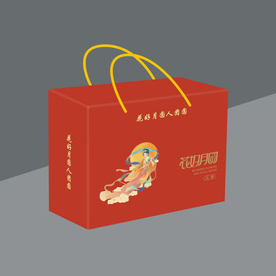 ভালো দাম পাইকারি পরিবেশ বান্ধব corrugated কার্ডবোর্ড কাগজ বোর্ড কাস্টম শিপিং প্রতিরক্ষামূলক কার্ডবোর্ড অনলাইন