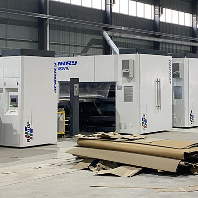 ভালো দাম কাস্টম ঢেউতোলা বোর্ড পেপার ঢেউতোলা কার্ডবোর্ড শীট পিৎজা লাইনার অনলাইন