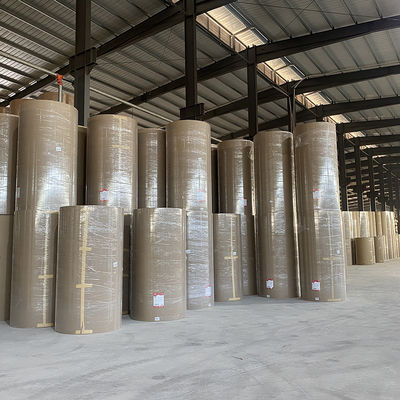 ভালো দাম প্যাকেজিং কর্পোরেটেড কার্ডবোর্ড কারখানা কাস্টমাইজযোগ্য সরাসরি কার্ডবোর্ড ব্রাউন টেকসই কার্ডবোর্ড কাগজ অনলাইন