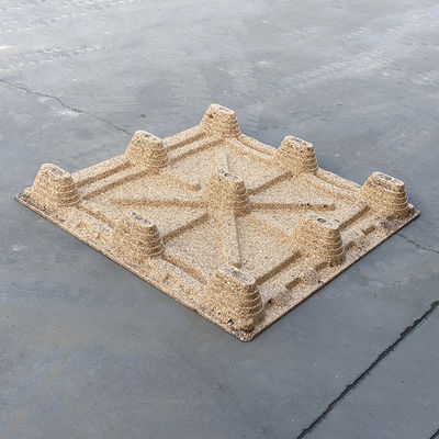 ভালো দাম সস্তা কম্প্রেসড কাঠ প্রেসউড প্যালেট সরবরাহকারী, ছাঁচনির্মাণ প্রেস করা প্যালেট অনলাইন